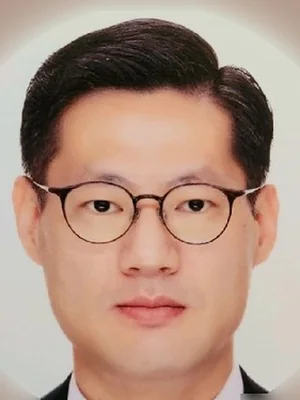 Sangmin KIM