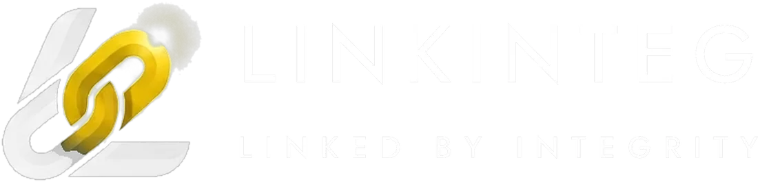 Linkinteg